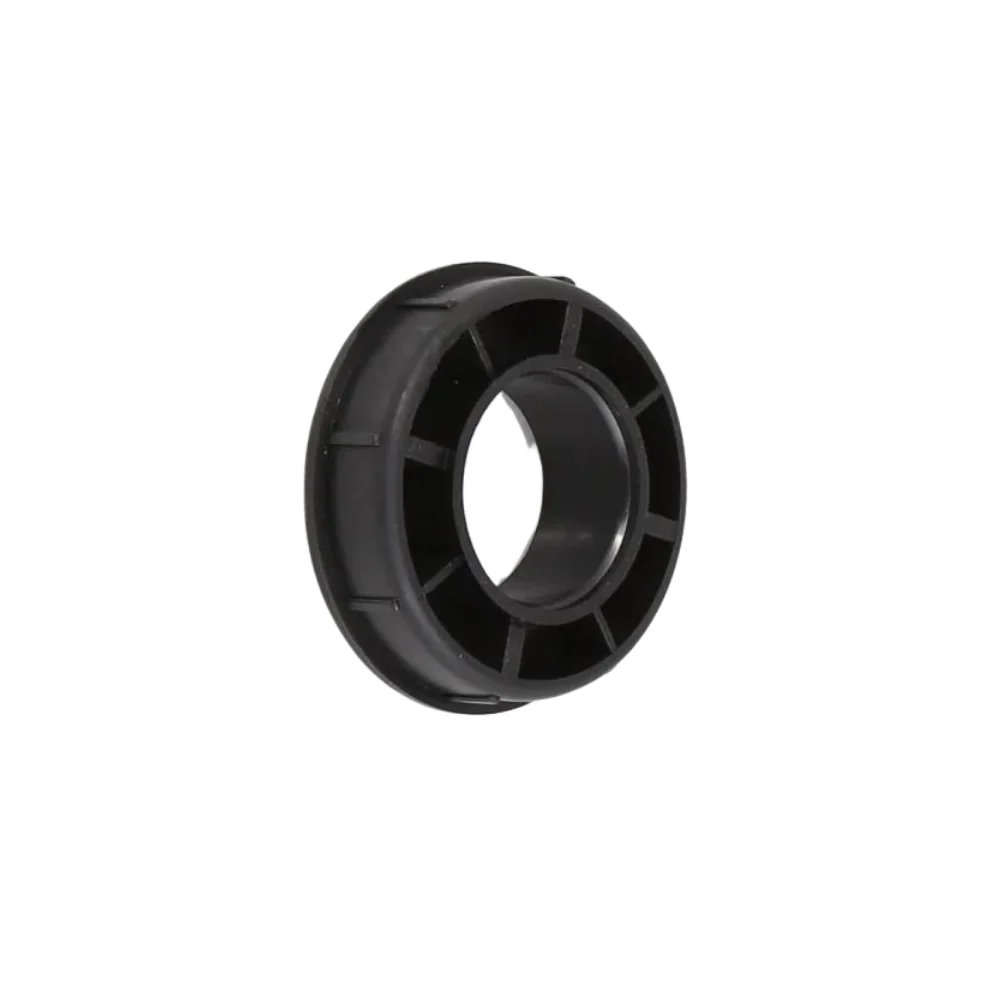 (GDNB) 1" Nylon Bushing for Garage Doors - Image 3