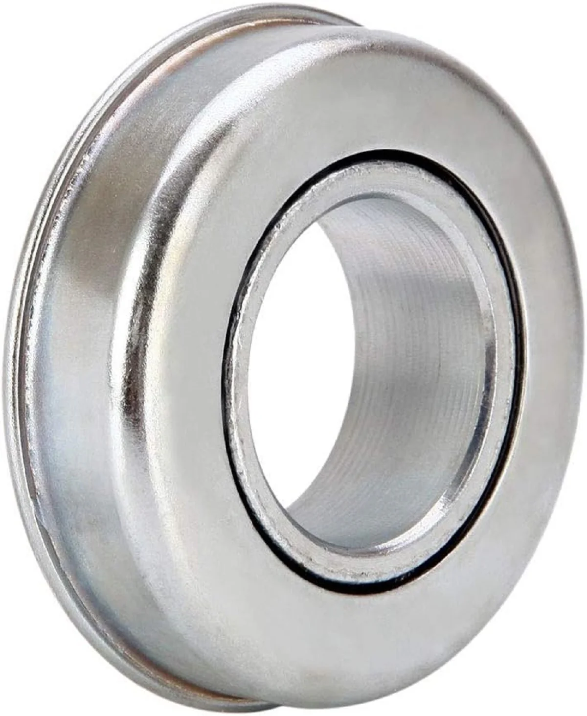 (GDSB) 1" Steel Bearing For Garage Doors - Image 3