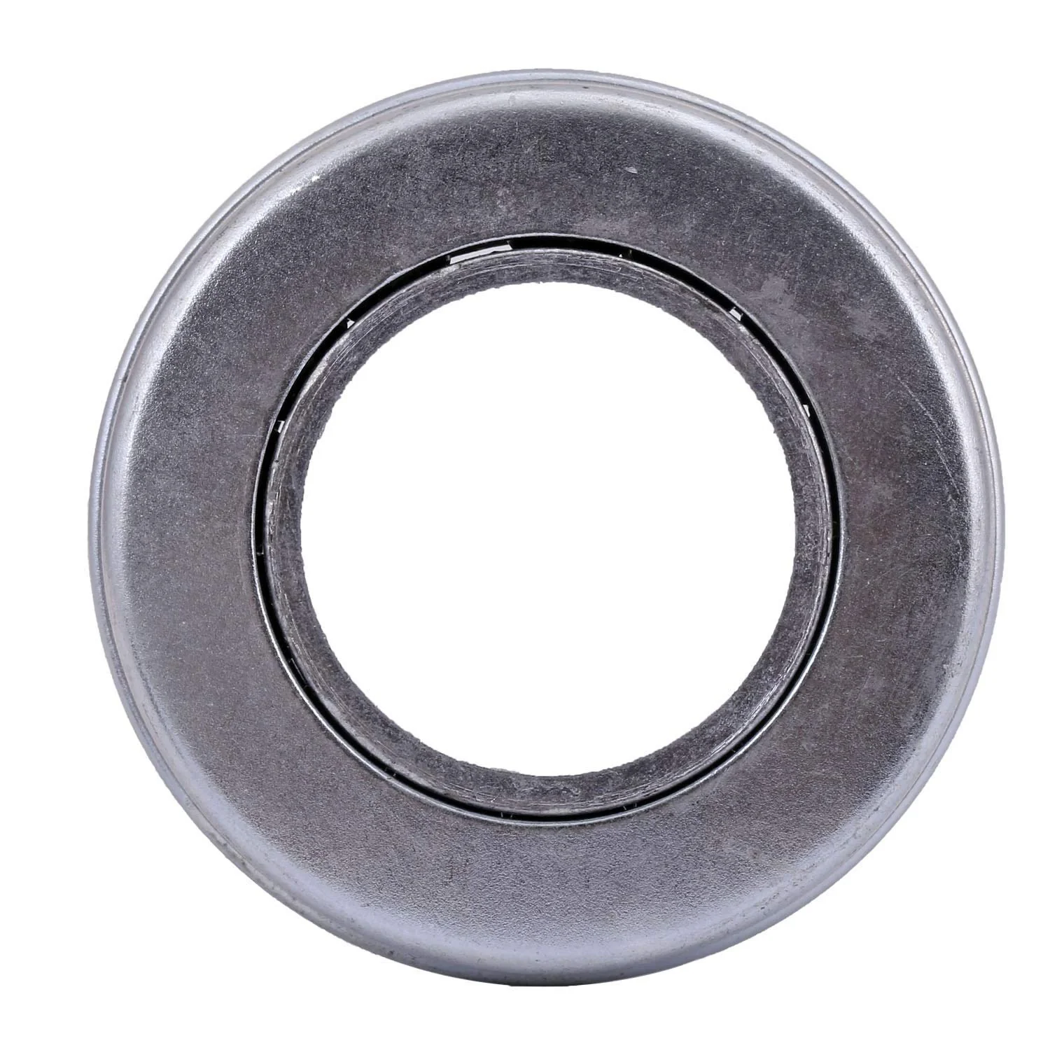 (GDSB) 1" Steel Bearing For Garage Doors - Image 4