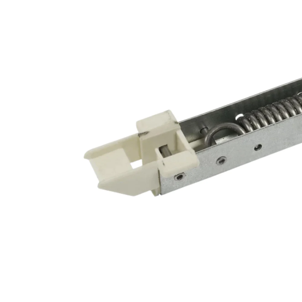 Window Balance - 2040 - Channel Block & Tackle for Non-Tilt Windows - Image 3