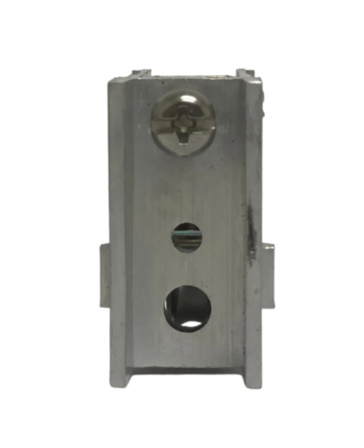 (DR-101-SP) Lawson Roller for Sliding Glass Doors - Image 5