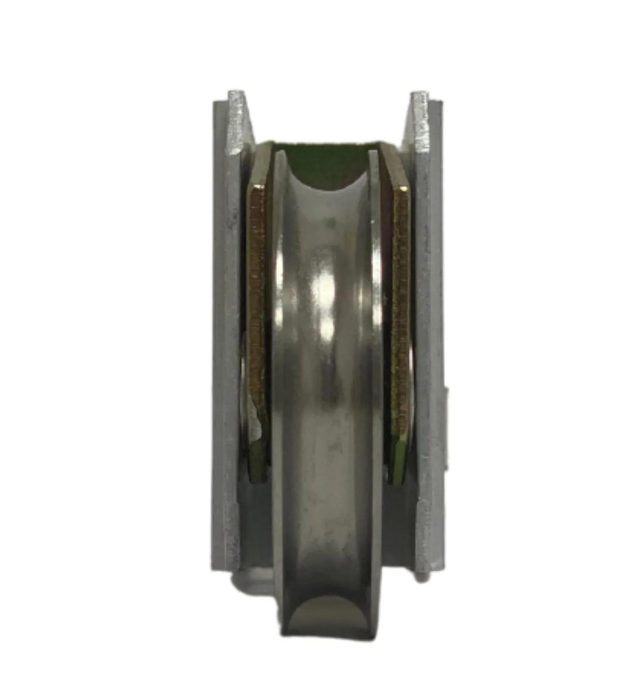 (DR-101-SP) Lawson Roller for Sliding Glass Doors - Image 6