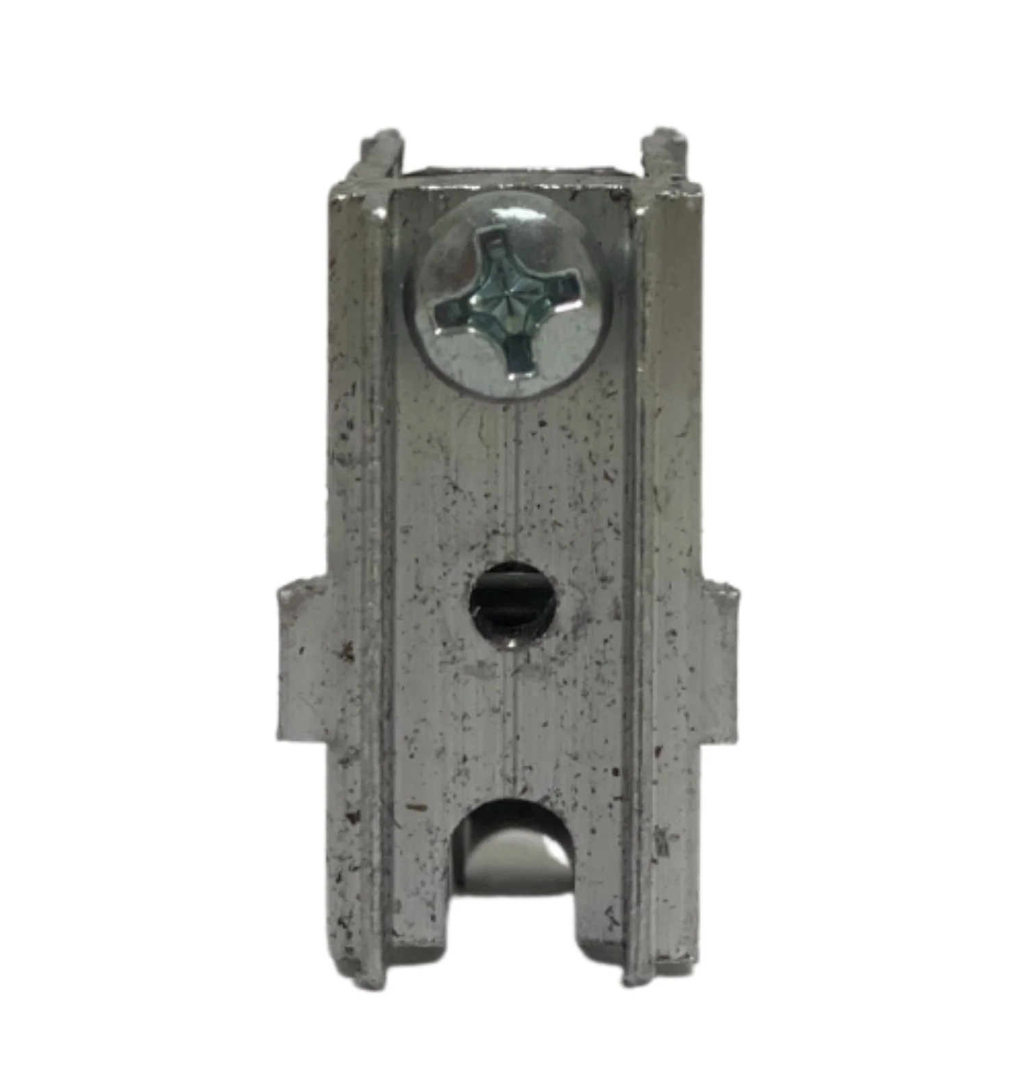 (DR-106-SP) Lawson Roller for Sliding Glass Doors - Image 3