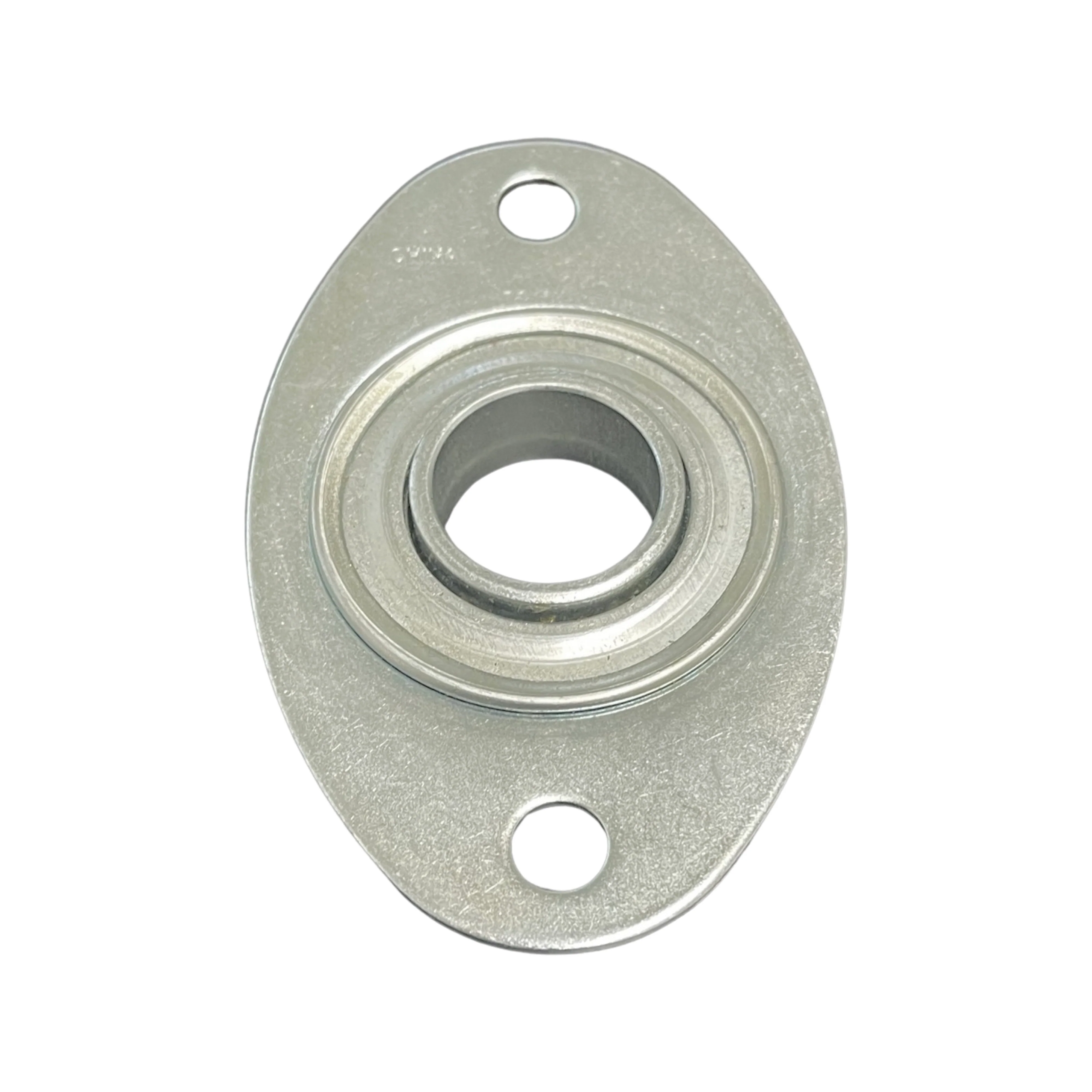 (FB-507) Raynor Side Bracket- Bearing, 1" Inch for Garage Doors - Image 3