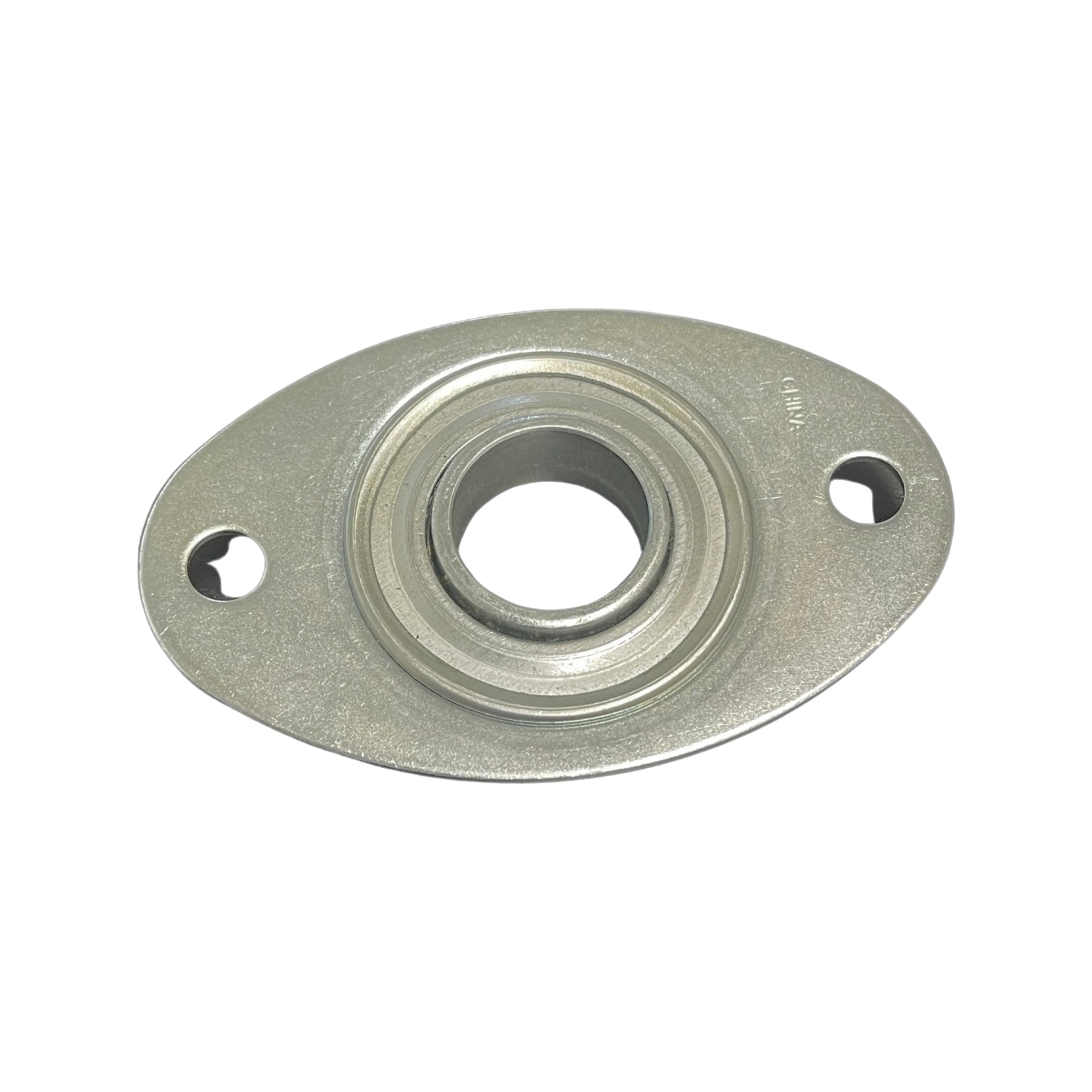 (FB-507) Raynor Side Bracket- Bearing, 1" Inch for Garage Doors - Image 4
