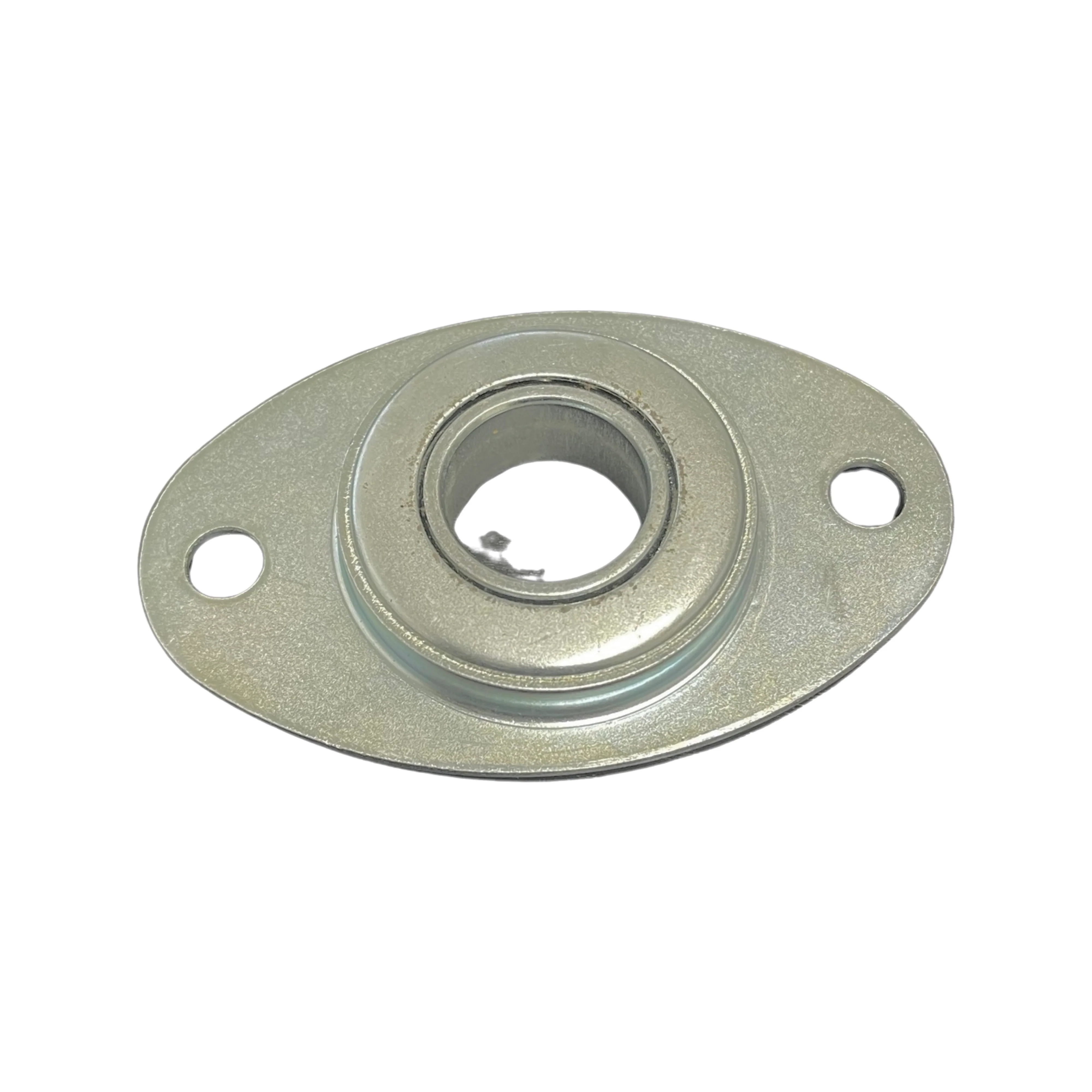 (FB-507) Raynor Side Bracket- Bearing, 1" Inch for Garage Doors - Image 5