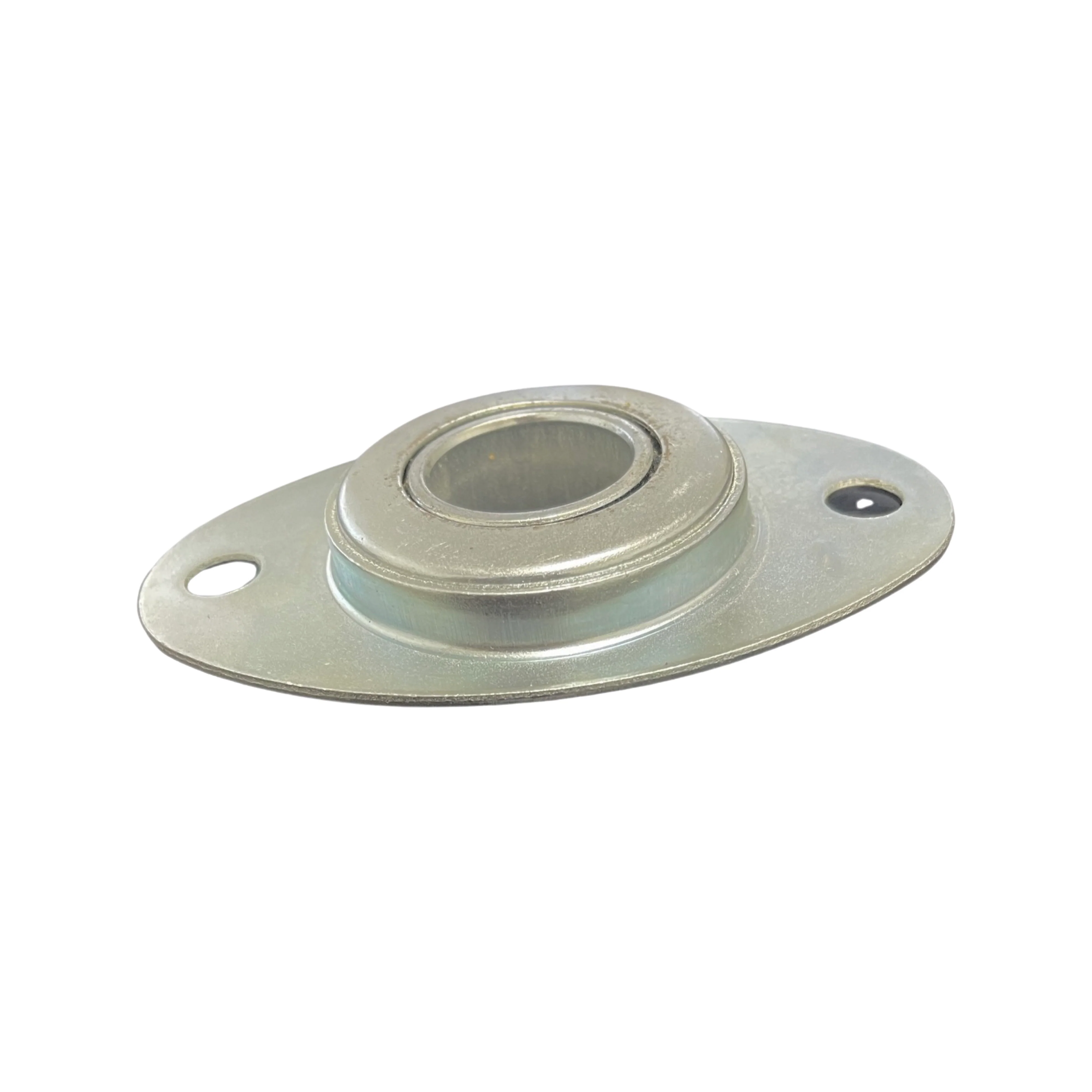 (FB-507) Raynor Side Bracket- Bearing, 1" Inch for Garage Doors - Image 6