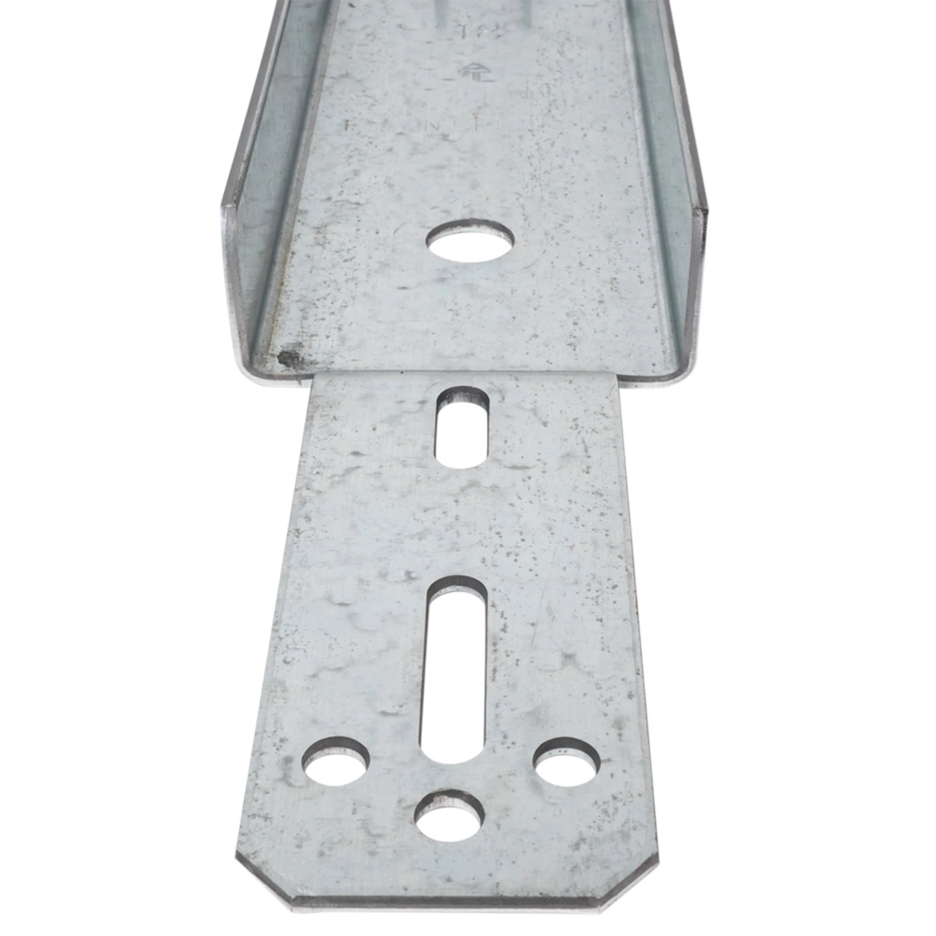 Garage Door Operator Bracket 18 Inch Orb (GDO18) - Image 3
