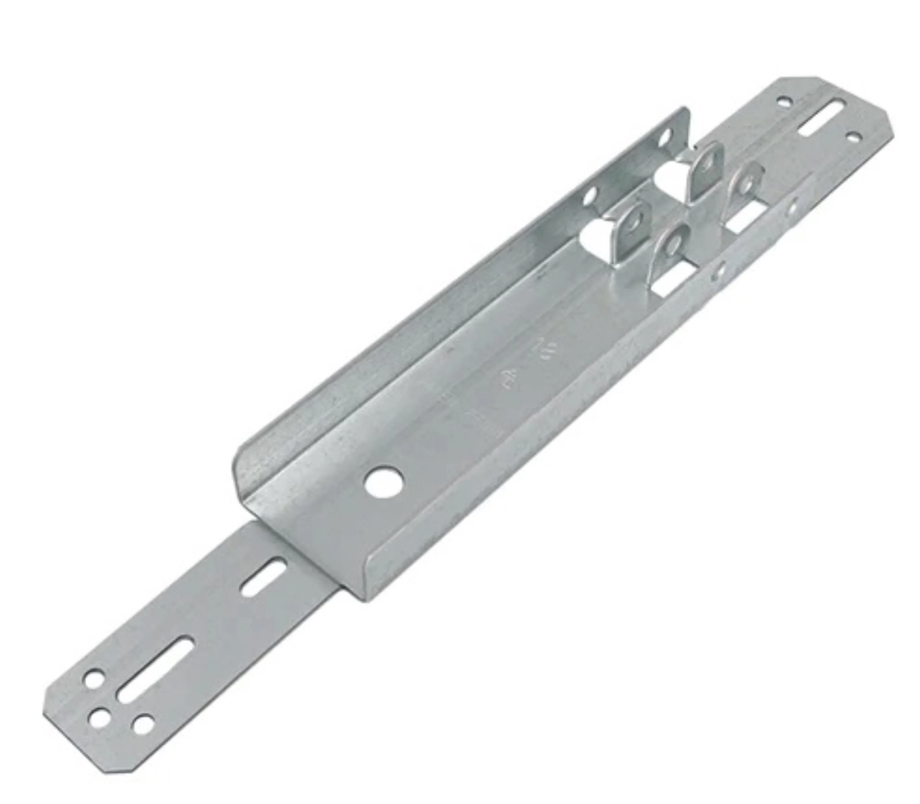 Garage Door Operator Bracket 18 Inch Orb (GDO18) - Image 7
