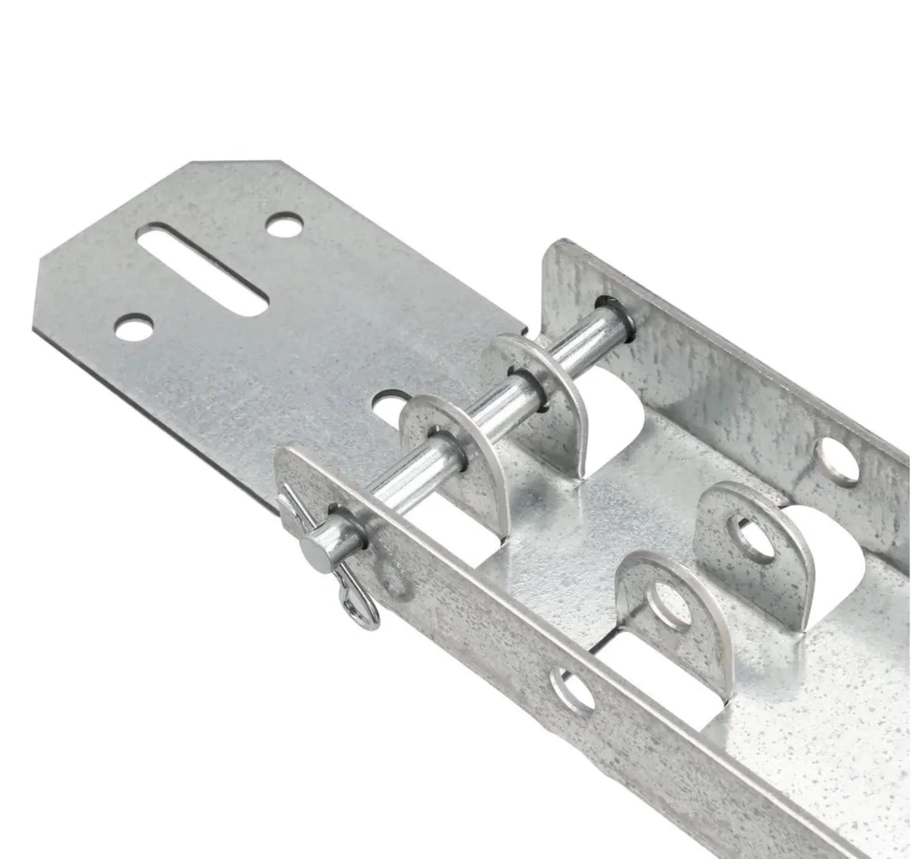 Garage Door Operator Bracket 18 Inch Orb (GDO18) - Image 9