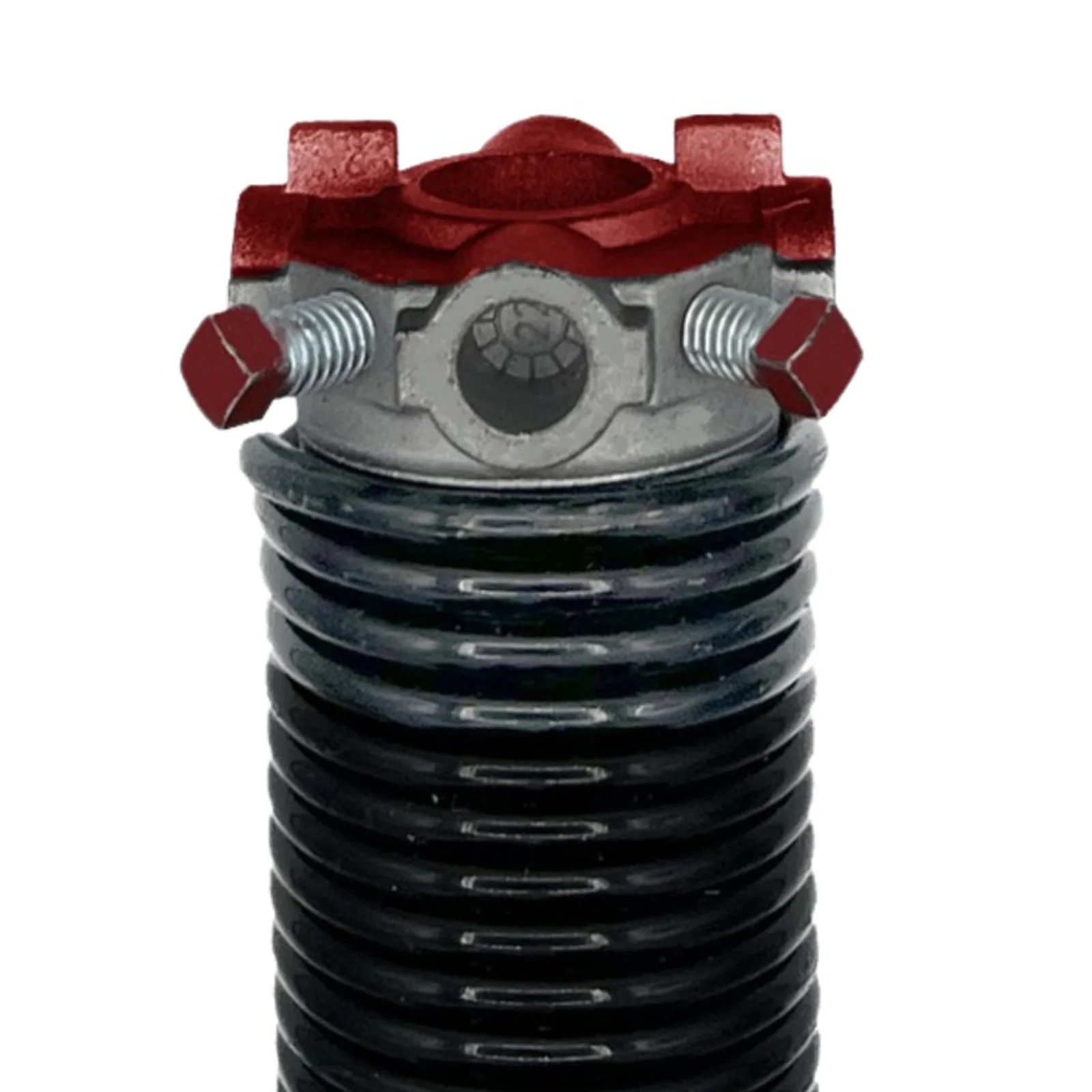 218x1.75x29 Garage Door Torsion Spring - Image 10