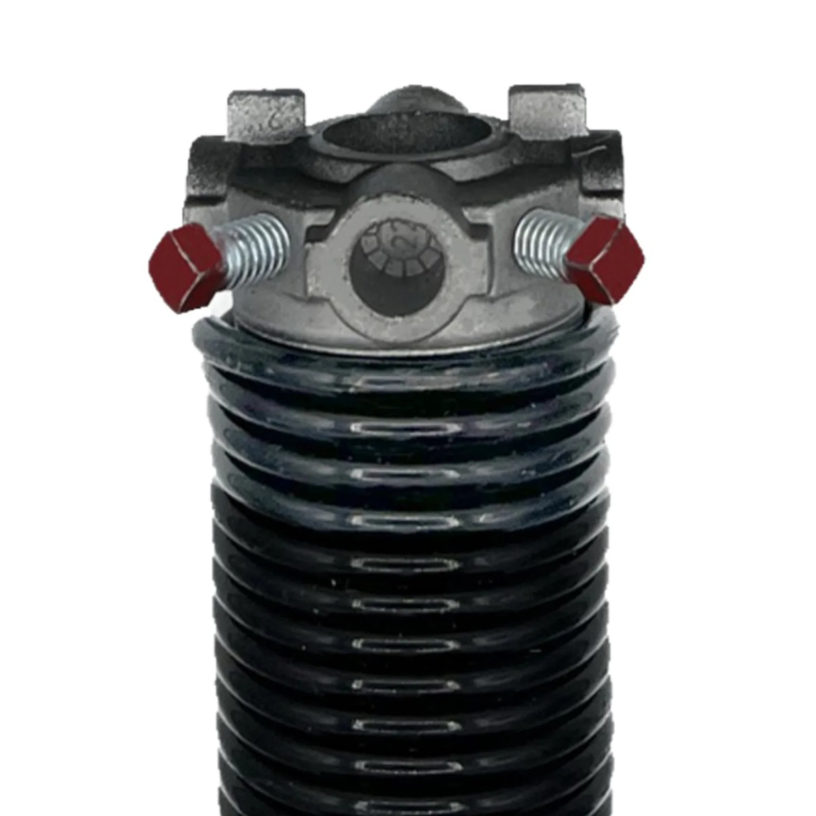 218x1.75x29 Garage Door Torsion Spring - Image 11