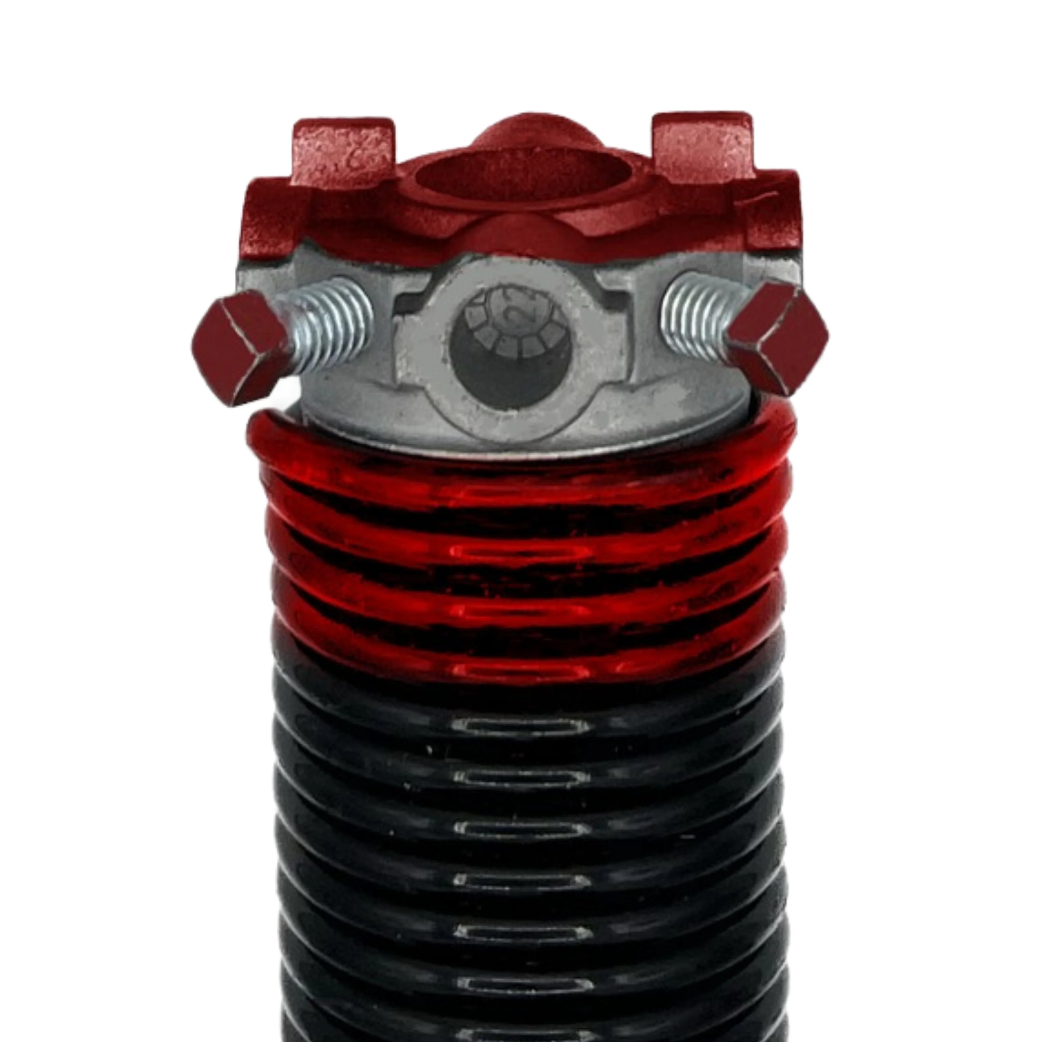 225x1.75x29 Garage Door Torsion Spring - Image 10