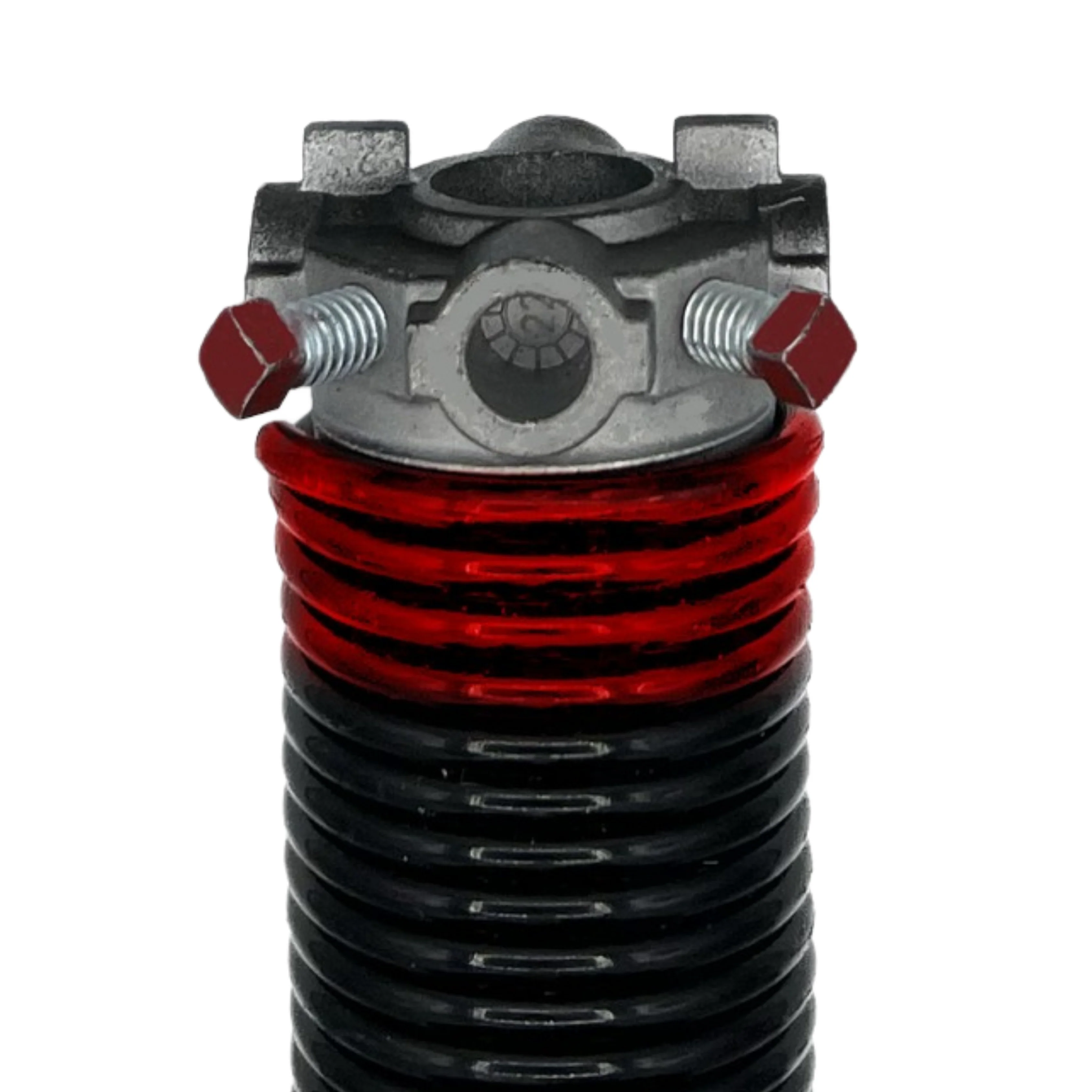 225x1.75x29 Garage Door Torsion Spring - Image 11