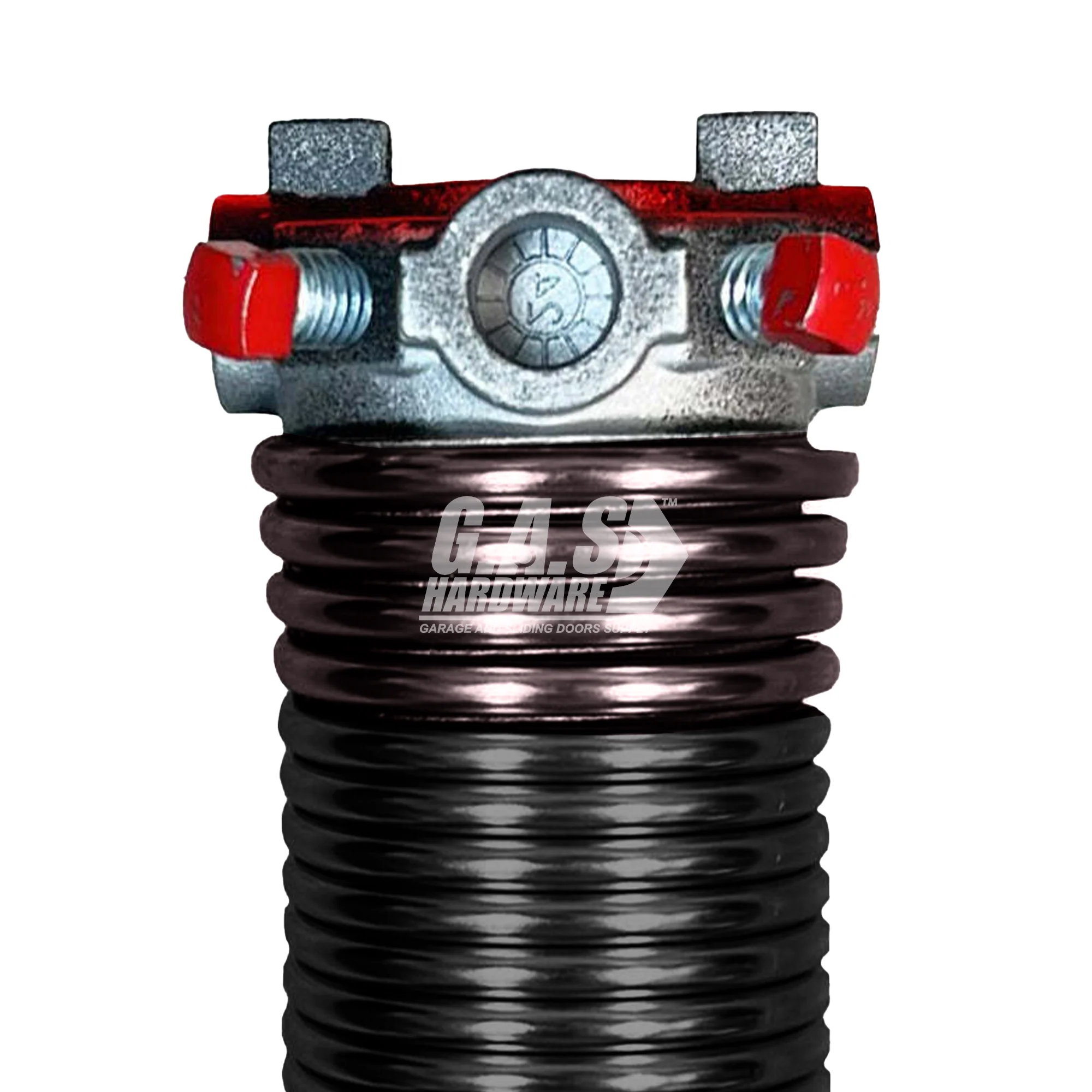 Residential Torsion Springs