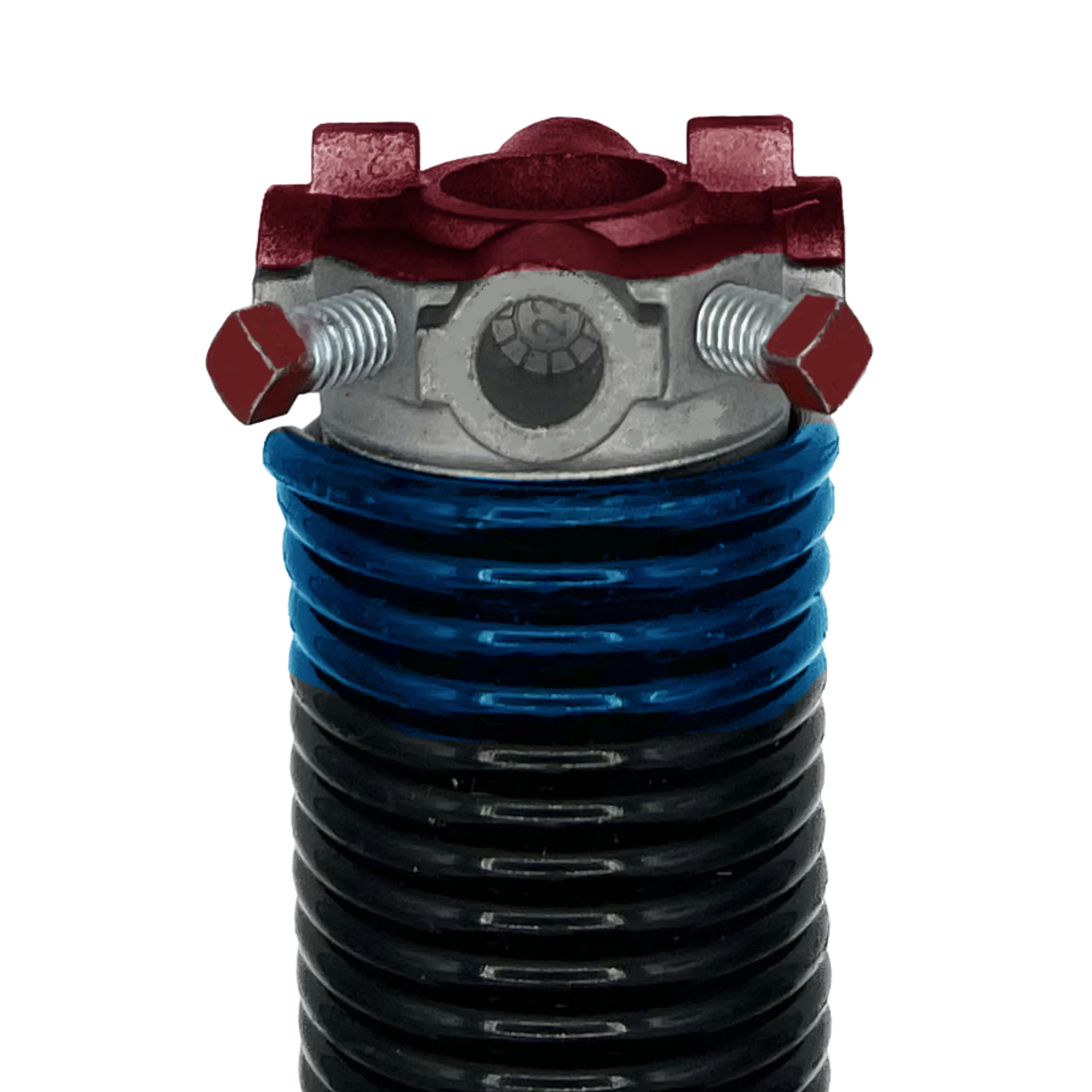 283x2x37 Garage Door Torsion Spring - Image 10