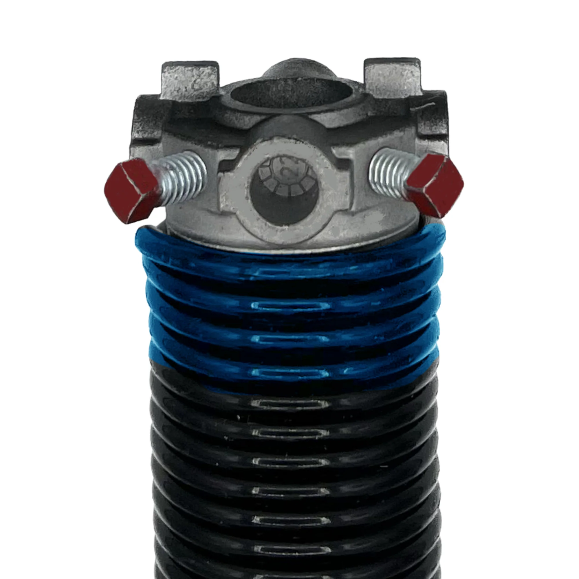 283x2x37 Garage Door Torsion Spring - Image 11