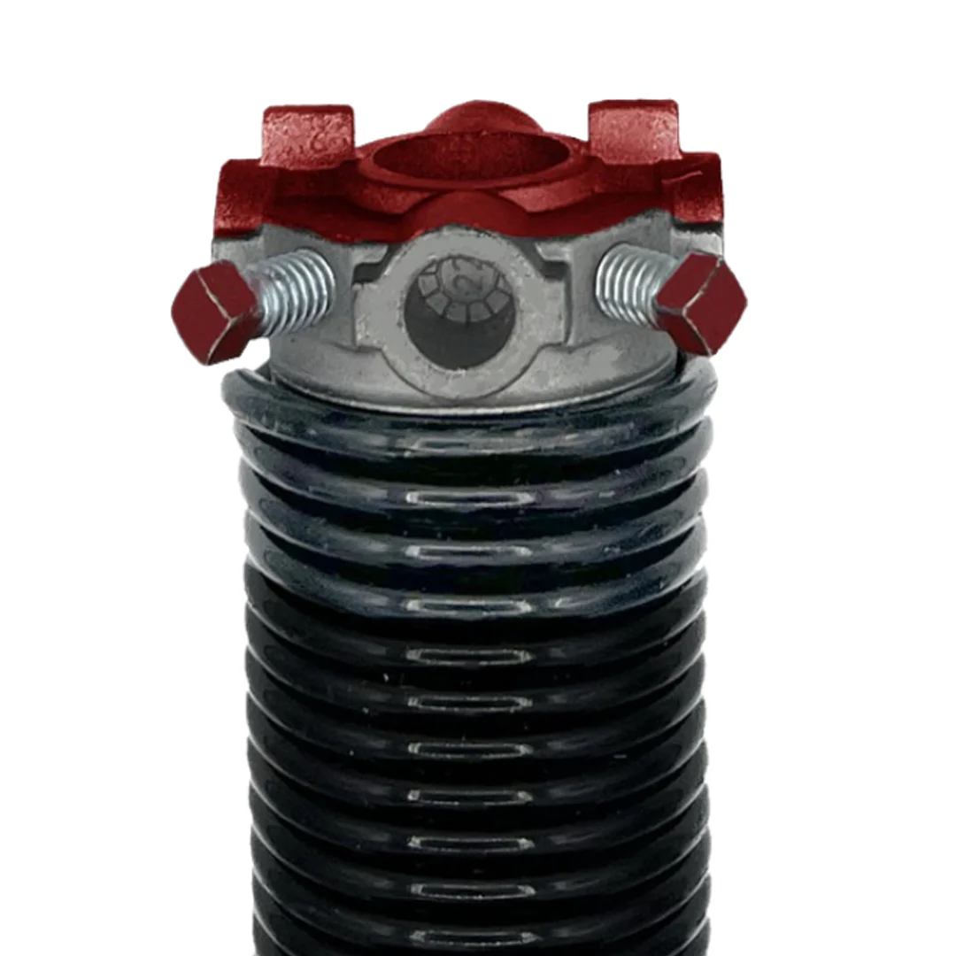 295x2x49 Garage Door Torsion Spring - Image 10