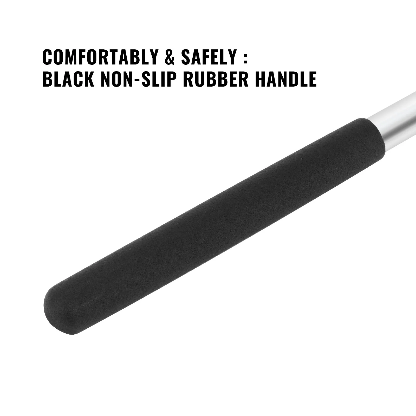 Torsion Spring Winding Bars 18" (Pack of 2) - Image 4