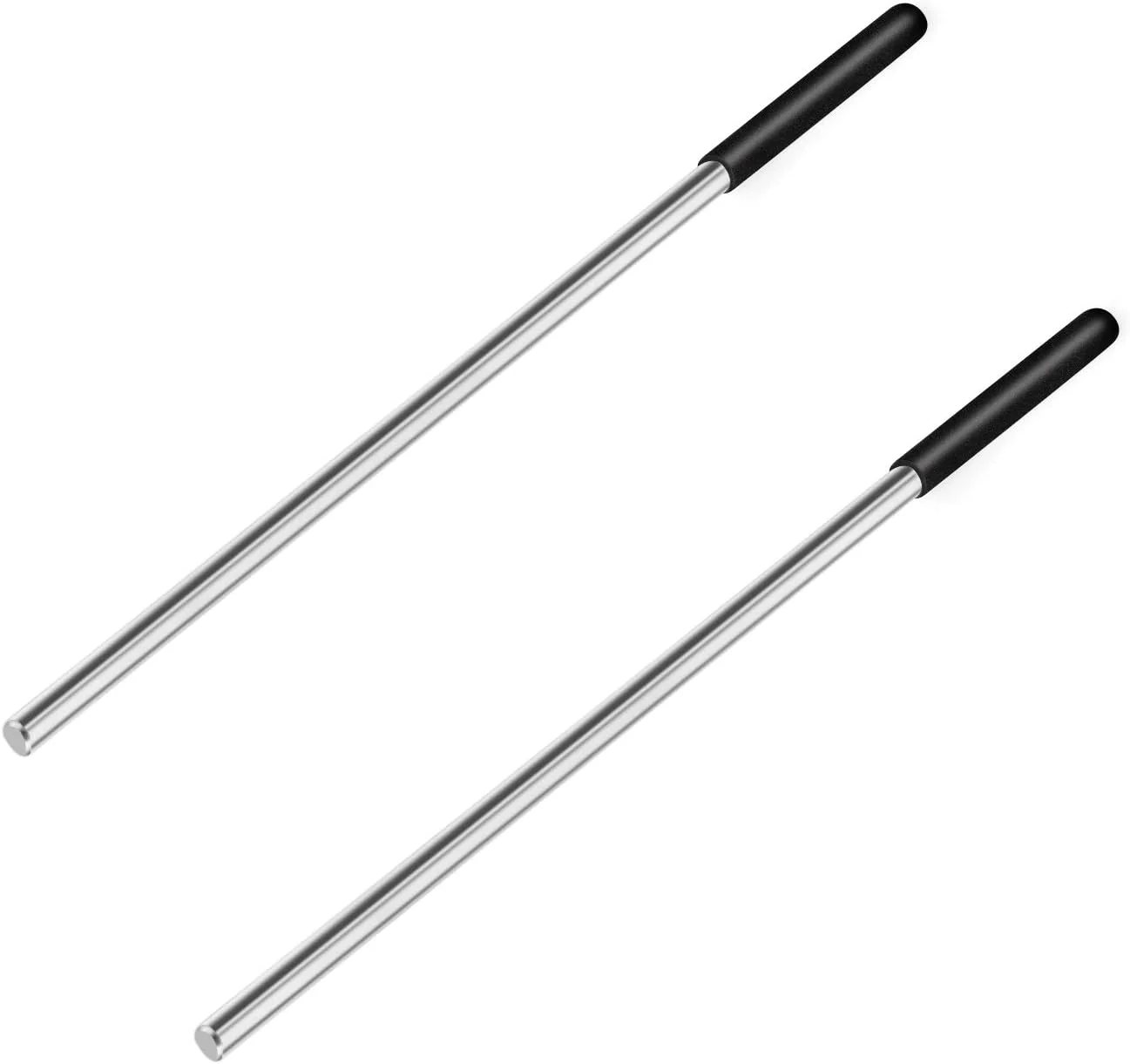Torsion Spring Winding Bars 18" (Pack of 2) - Image 9