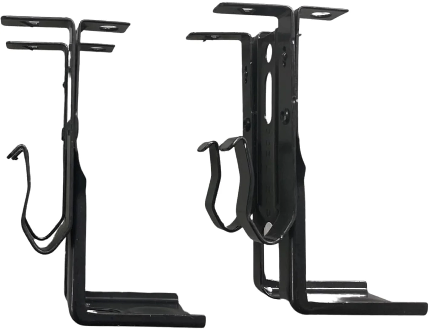 LiftMaster 041-0136 / 41A5034 Safety Sensor Replacement Kit - Image 12