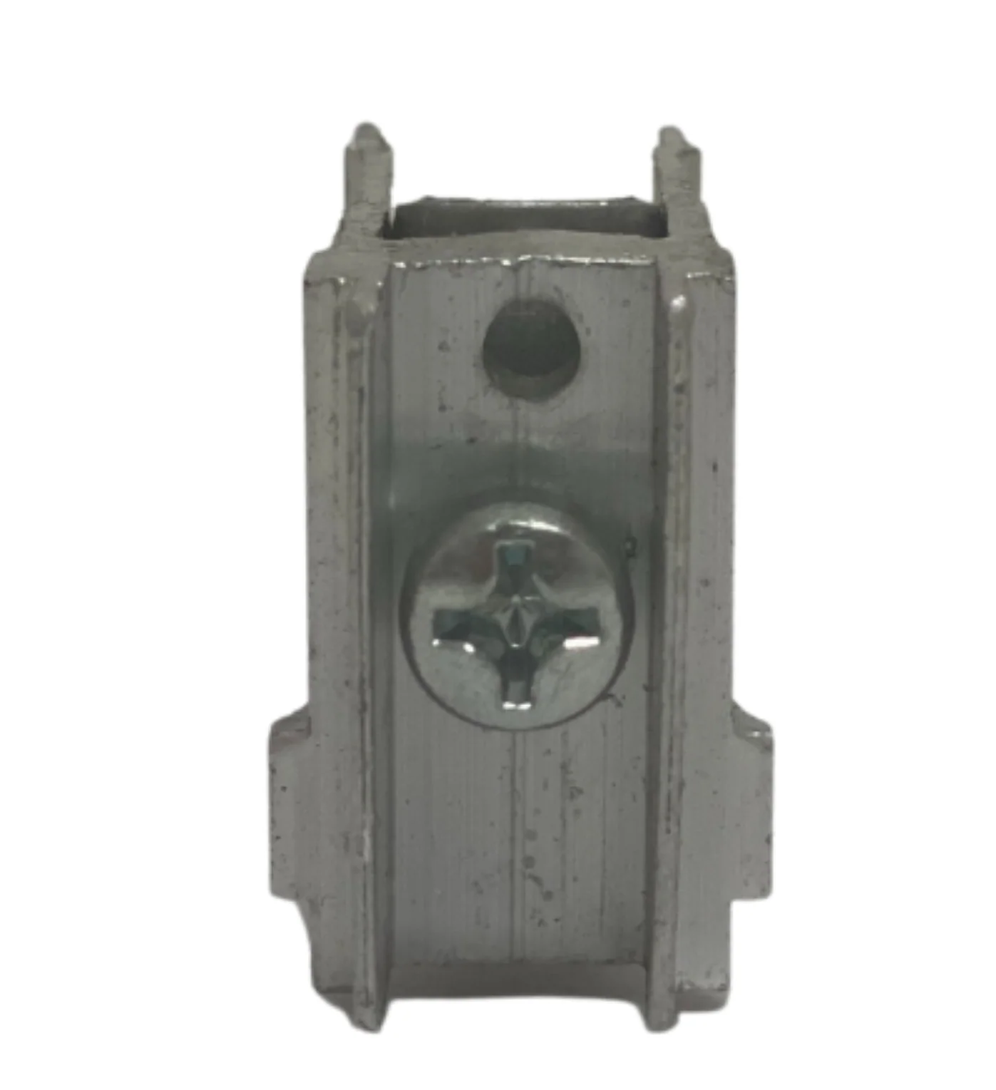 (DR-103-SP) Yale Orgon Premium Roller for Sliding Glass Doors - Image 5