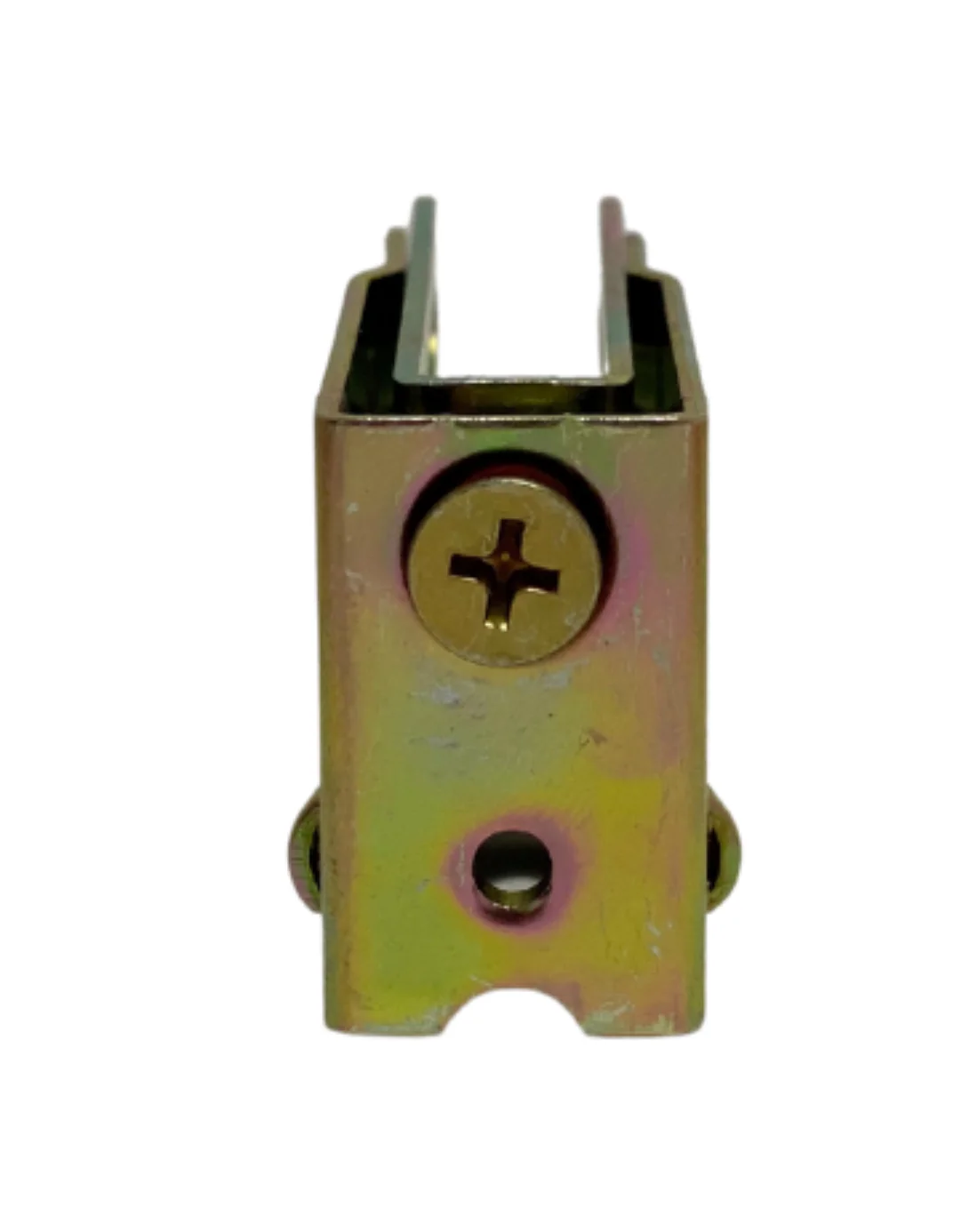 (DR-120-SP) NuAir Roller for Sliding Glass Doors - Image 3