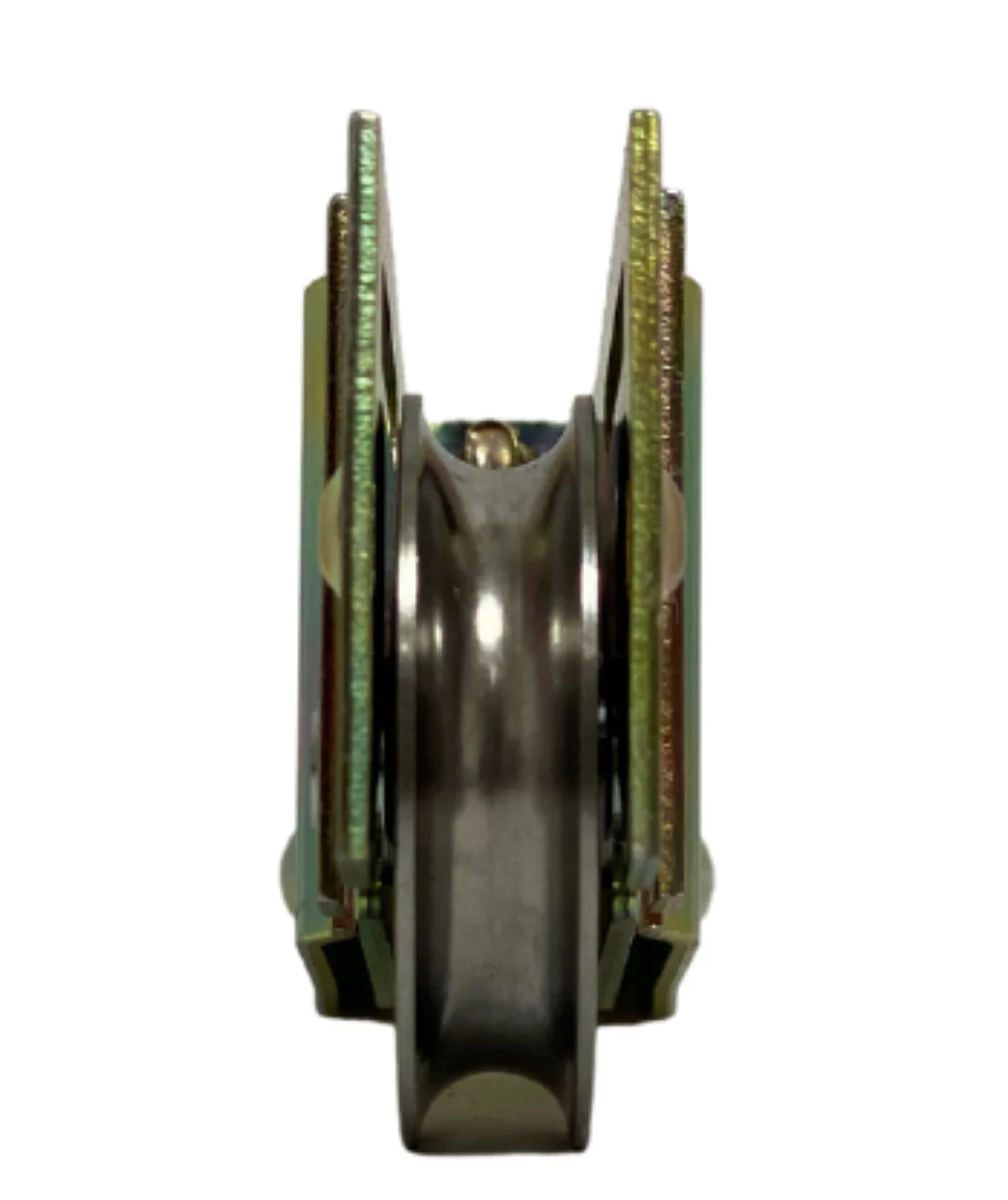 (DR-120-SP) NuAir Roller for Sliding Glass Doors - Image 5