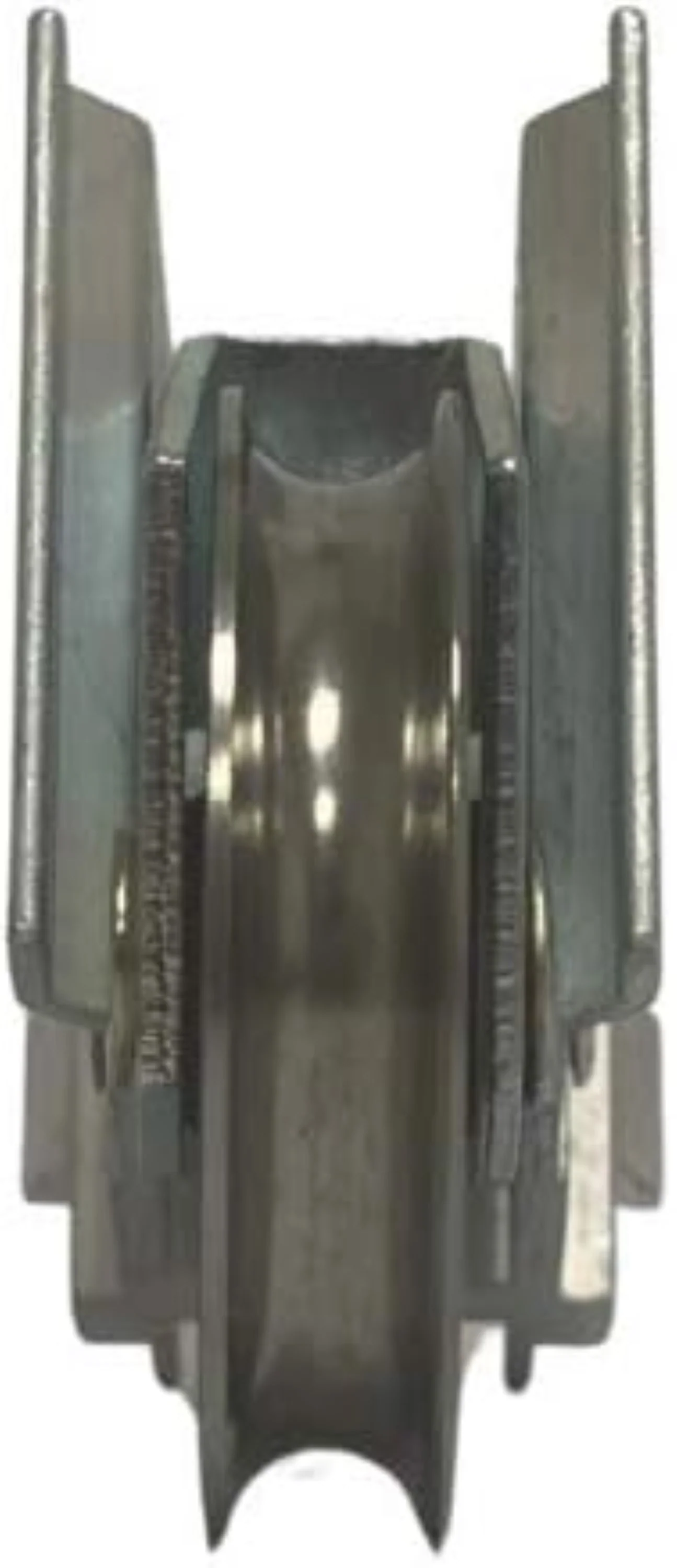 (DR-104-SP) PanAm Roller for Sliding Glass Doors - Image 3