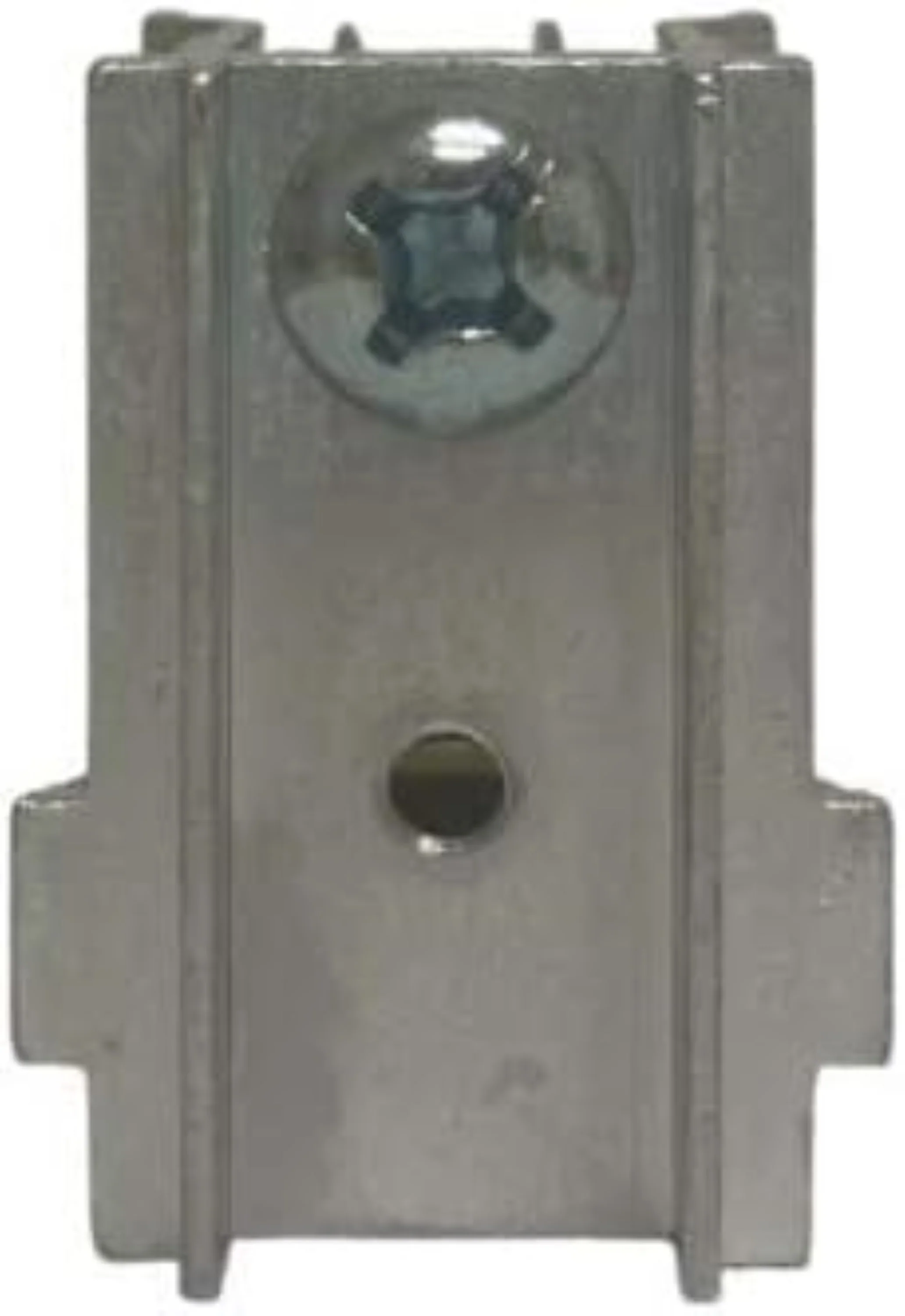 (DR-104-SP) PanAm Roller for Sliding Glass Doors - Image 4