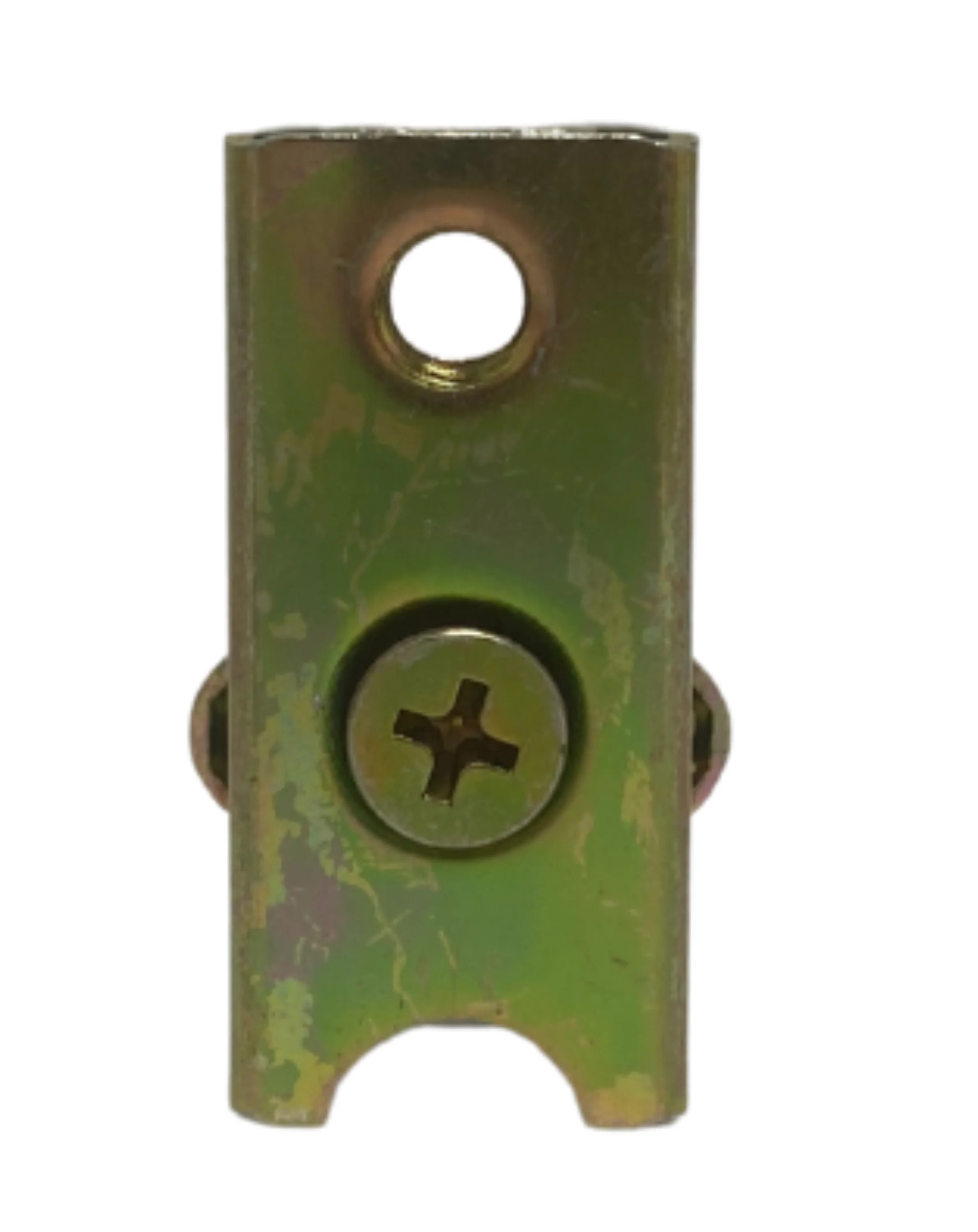 (DR-117-SP) Harcar Roller for Sliding Glass Doors - Image 3