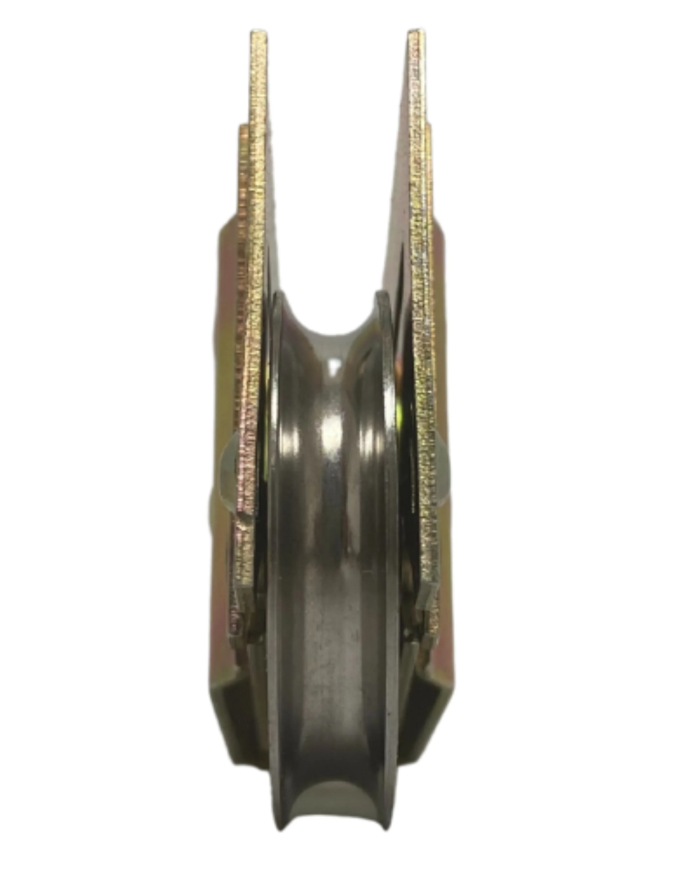 (DR-117-SP) Harcar Roller for Sliding Glass Doors - Image 5