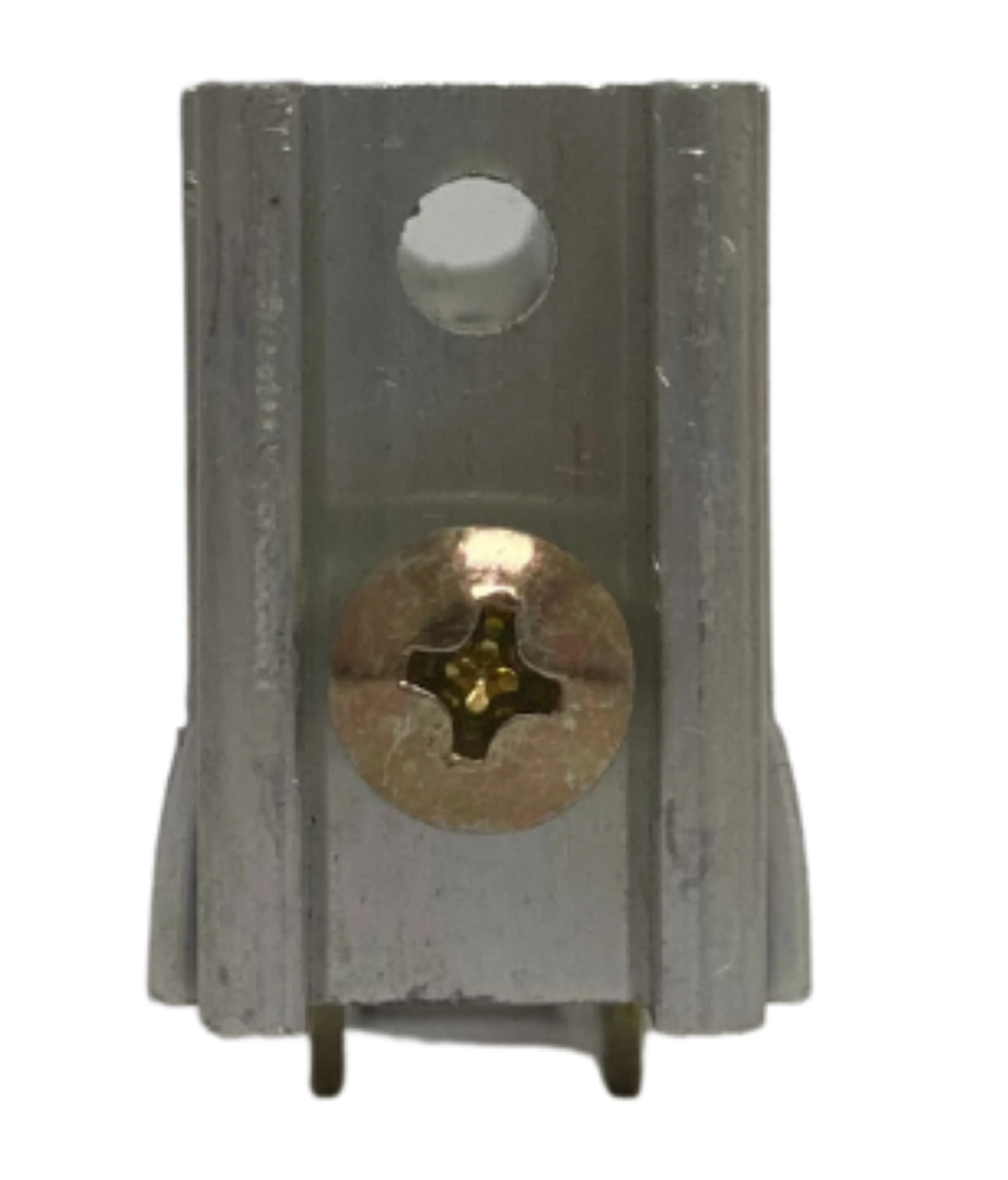 (DR-109-SP) Miller Roller for Sliding Glass Doors - Image 3