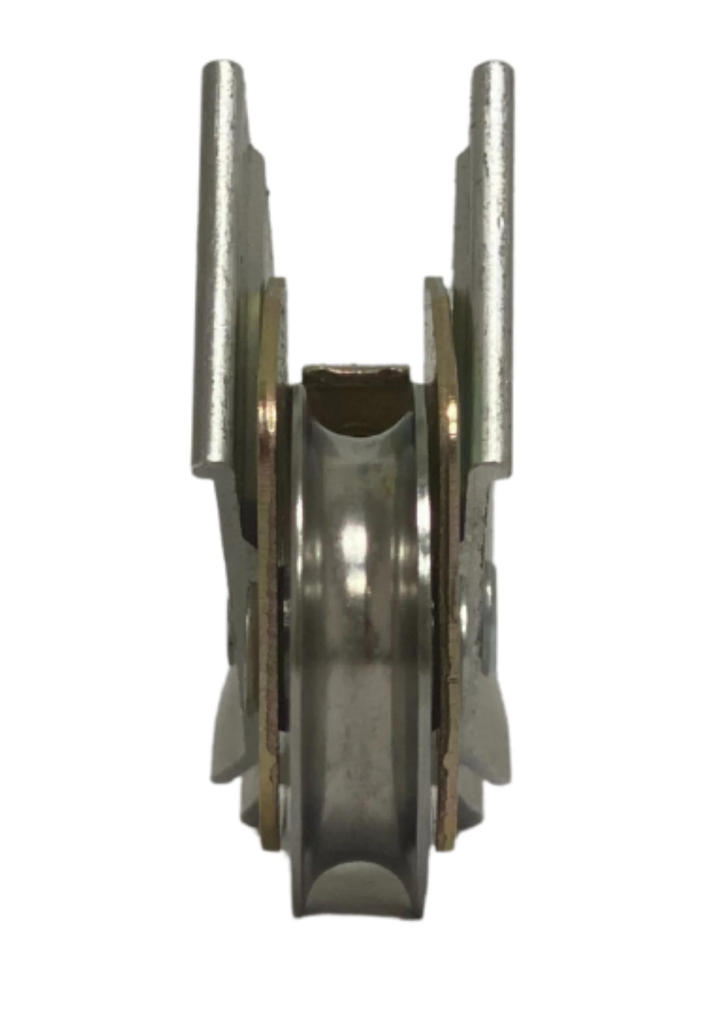 (DR-109-SP) Miller Roller for Sliding Glass Doors - Image 4