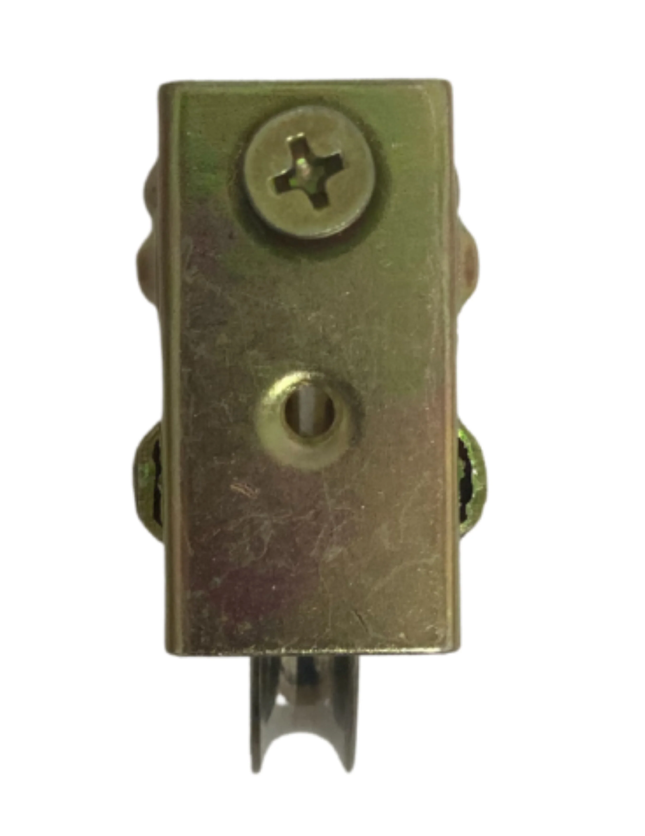 (DR-119-SP) PanAm Roller with Precision Steel Wheel - Image 4