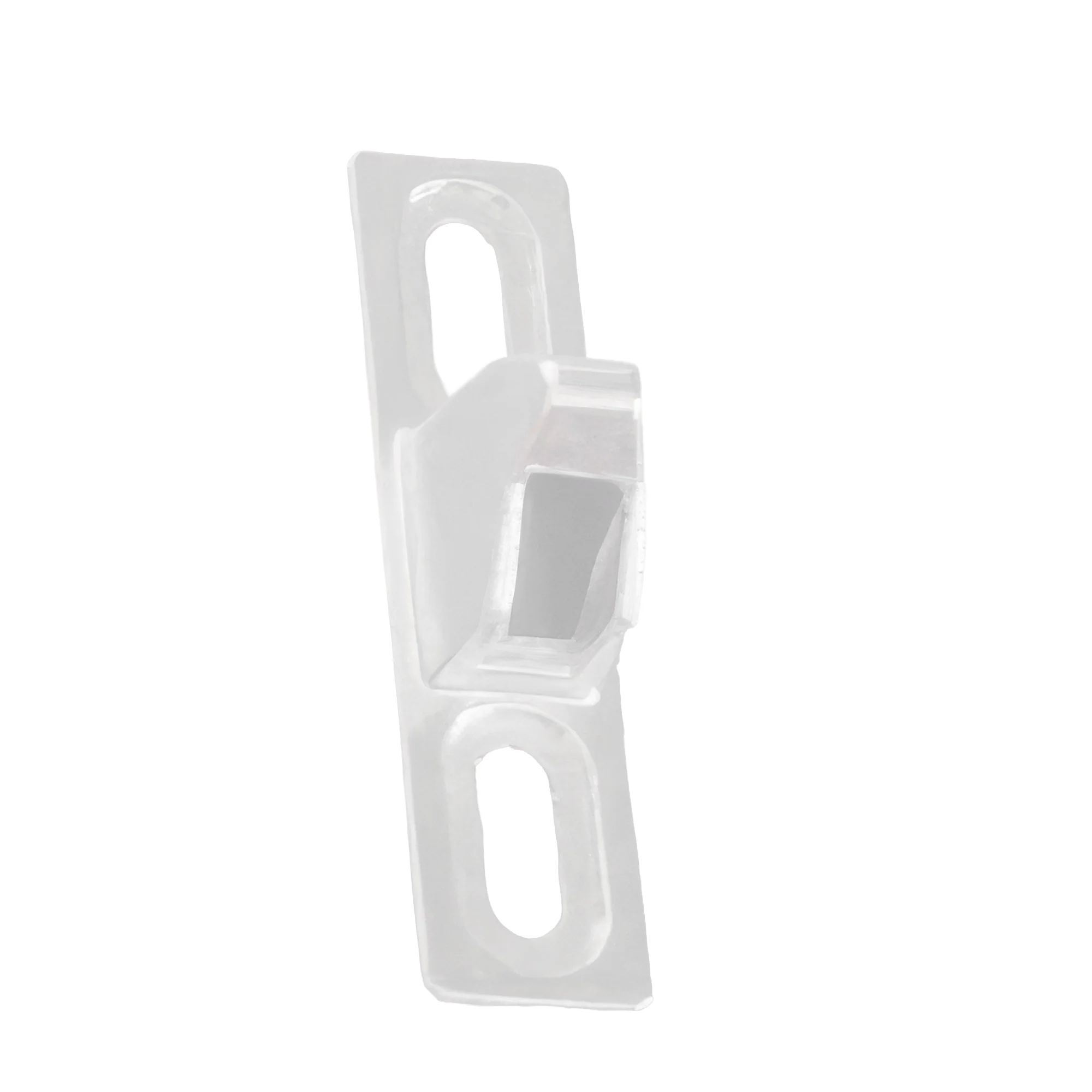 Sliding Patio Glass Door Keeper - KEEPER-12-214 (1 Count) - Image 3