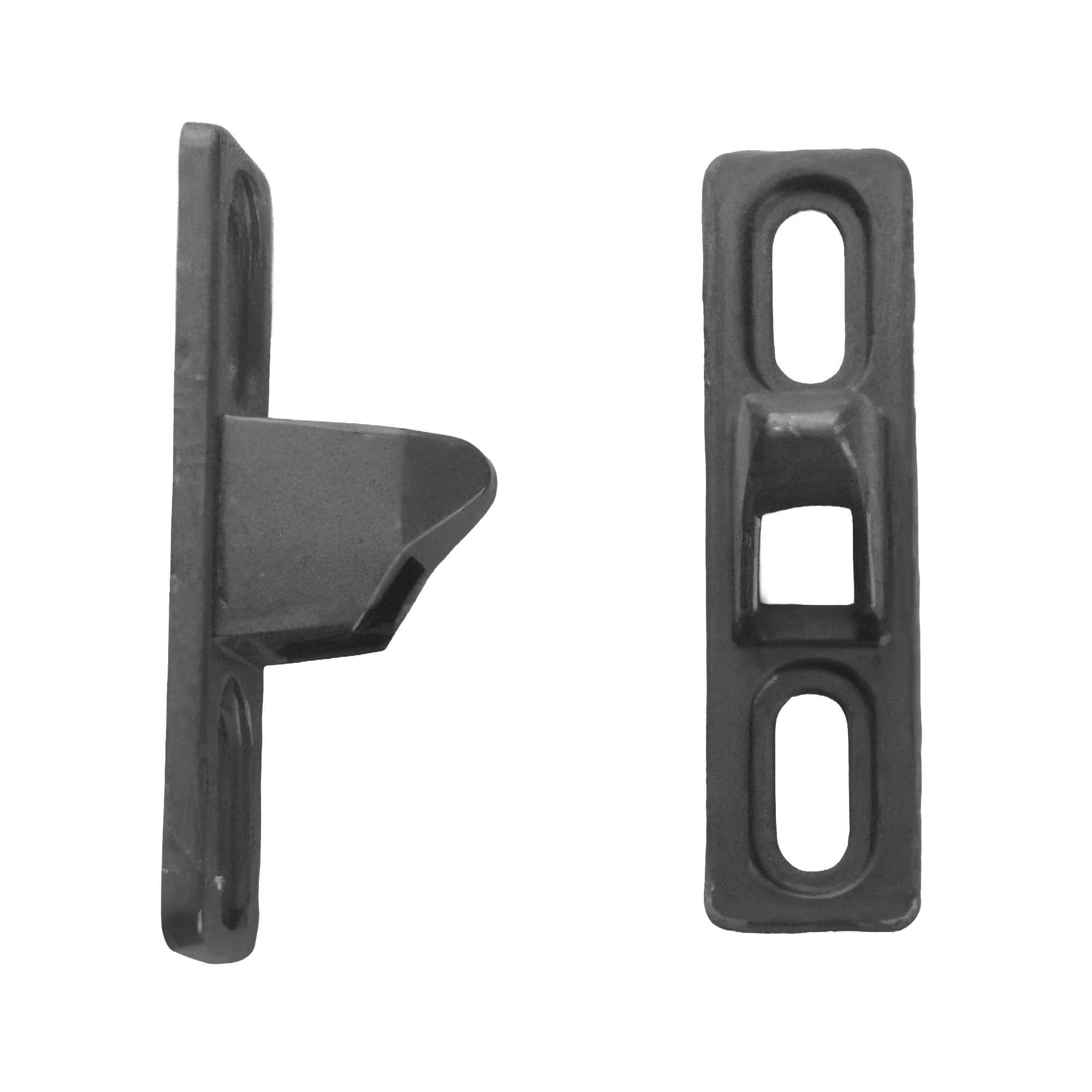 Sliding Patio Glass Door Keeper - KEEPER-12-214 (1 Count) - Image 4